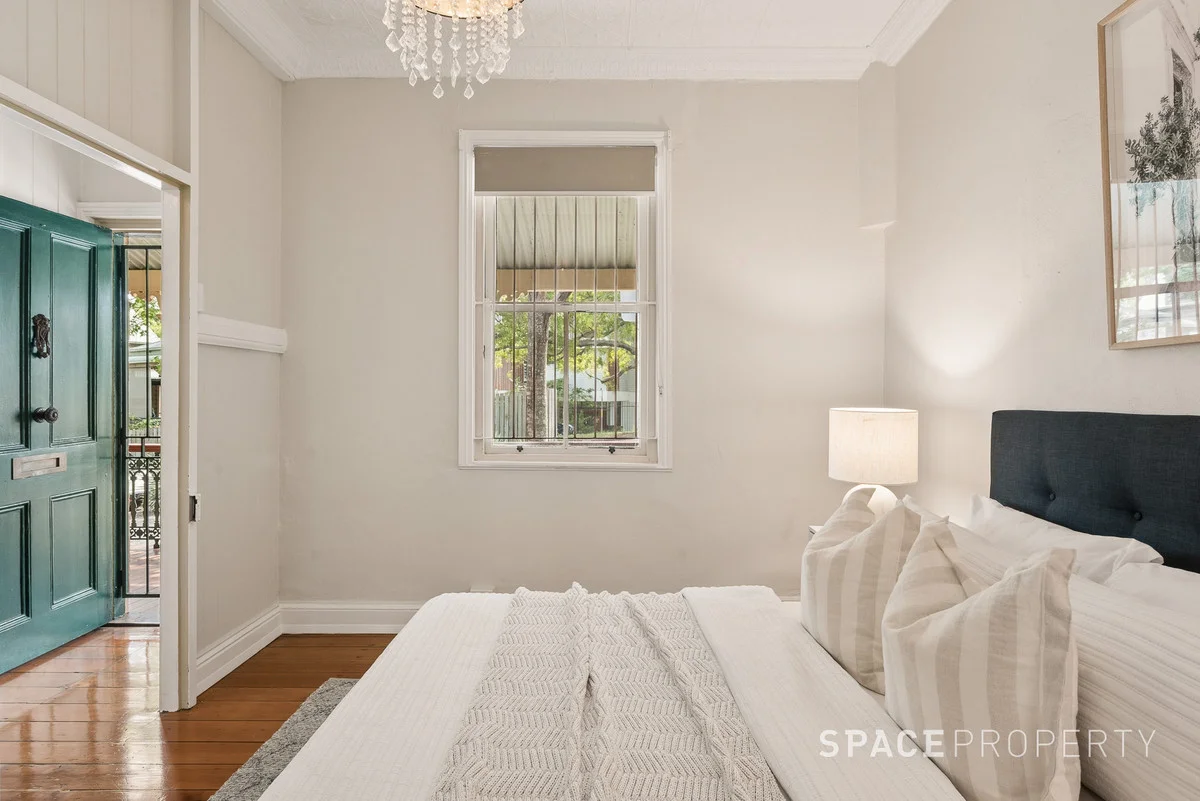 Additional image 11 of 16 Victoria Street, Spring Hill QLD 4000