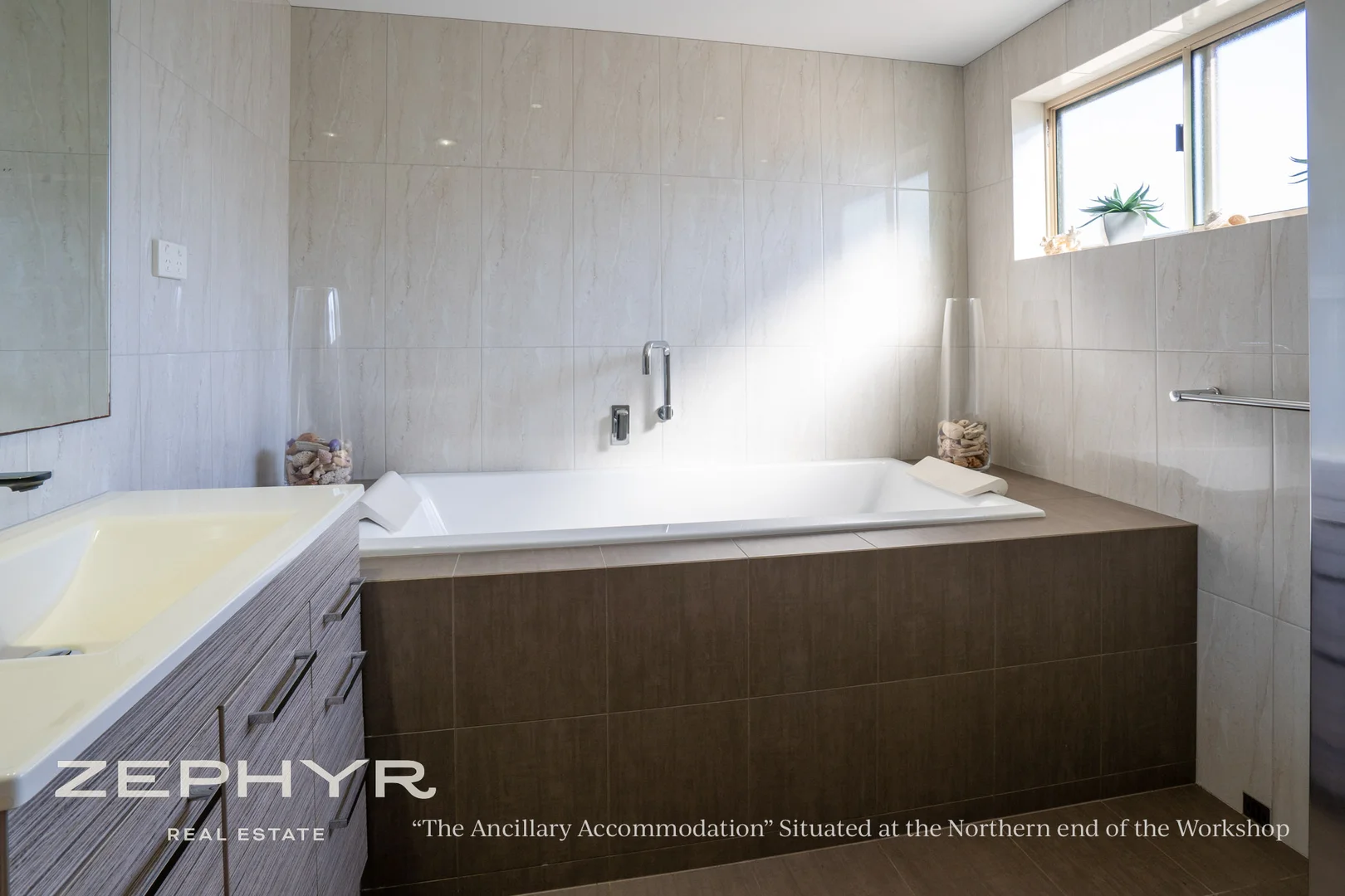 Additional image 80 of Bremer Bay WA 6338