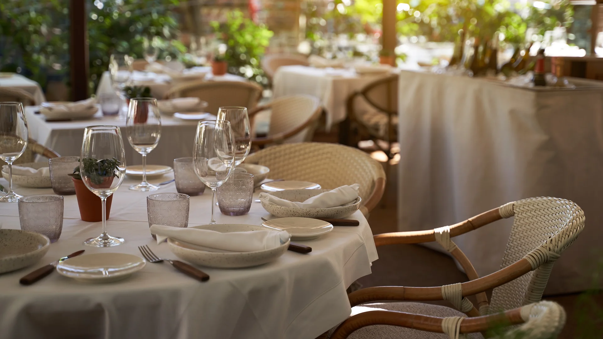 Additional image 6 of 68/8 Solitary Islands Way, Sapphire Beach NSW 2450