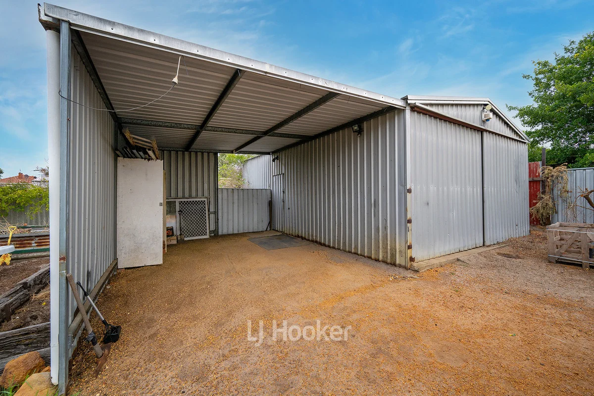 Additional image 25 of 20 Ogden Street, Collie WA 6225