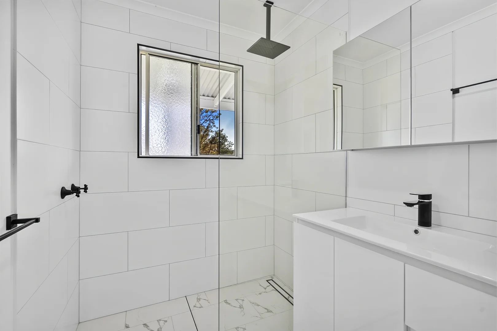 Additional image 13 of 456 Abel Rd, Lower Wonga QLD 4570