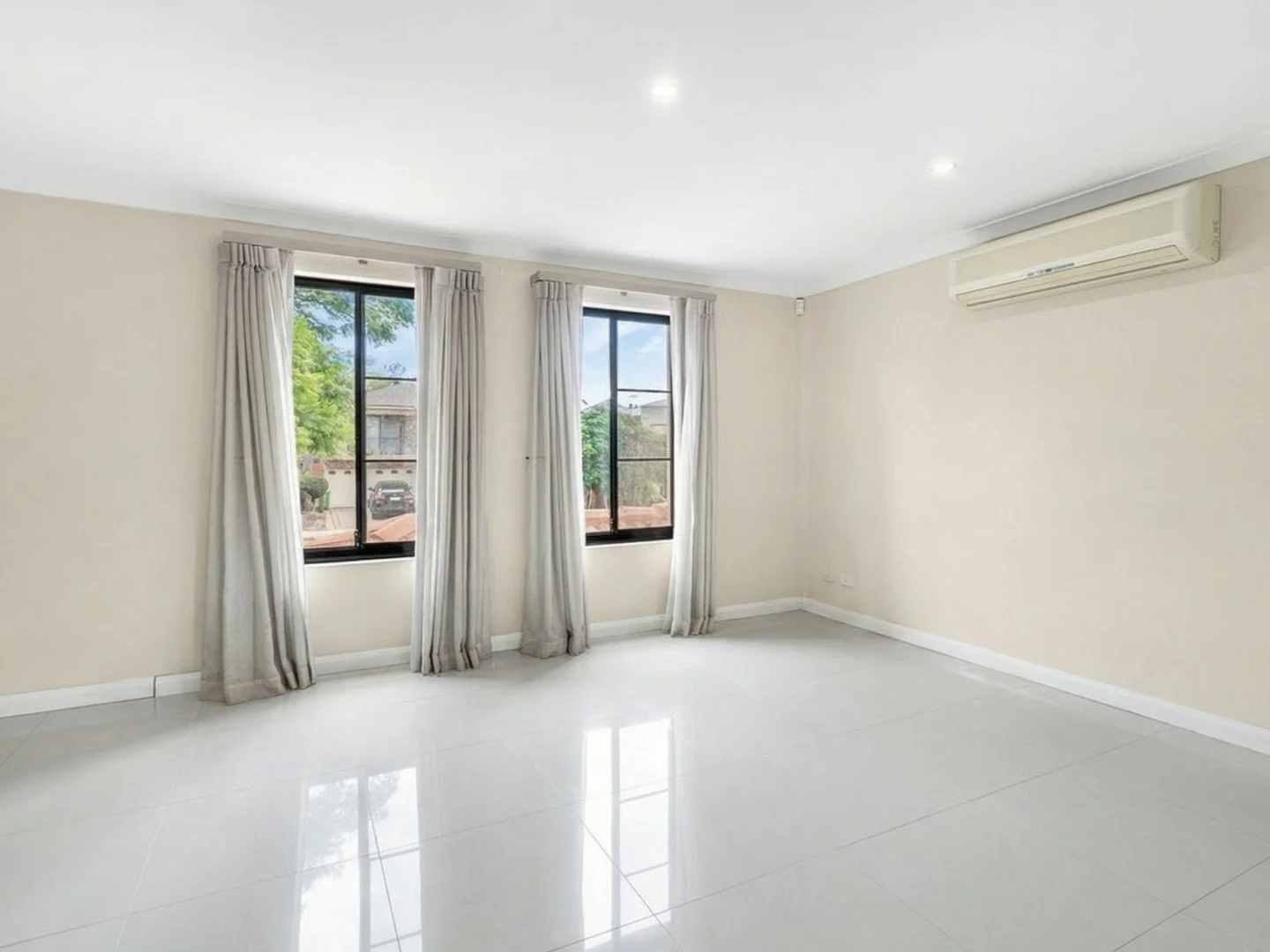 Additional image 21 of 218A Coode Street, Como WA 6152