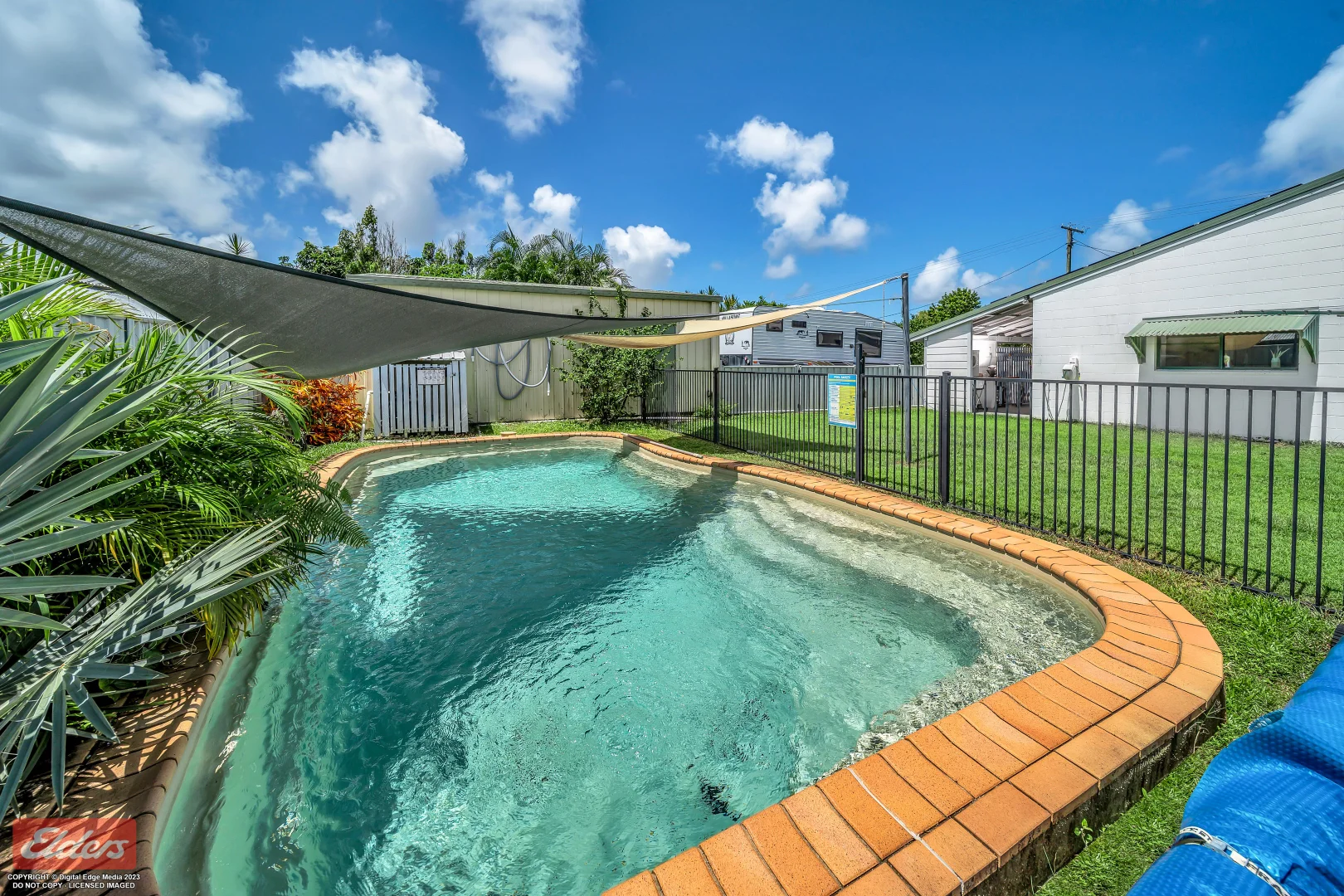 Additional image 25 of 17 Casuarina Street, Tully Heads QLD 4854