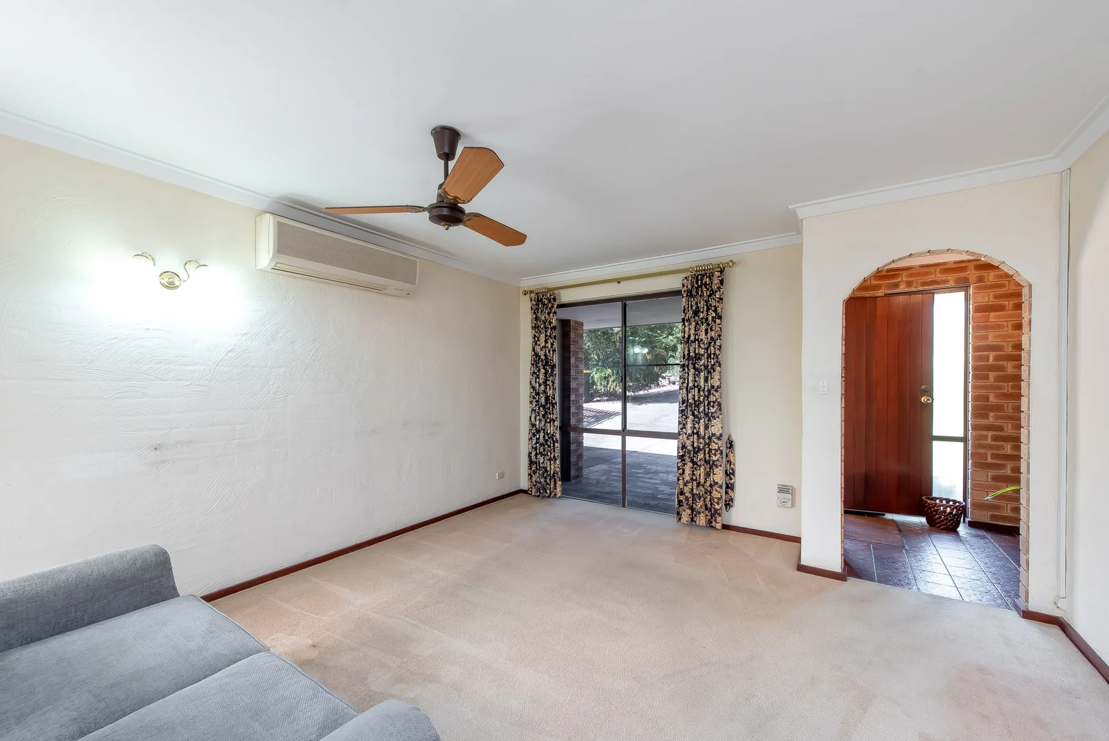 Additional image 10 of 85A Rannoch Circle, Hamersley WA 6022