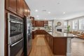 Additional image 8 of 5130 Sycamore Canyon Dr, El Dorado Hills, CA, 95762