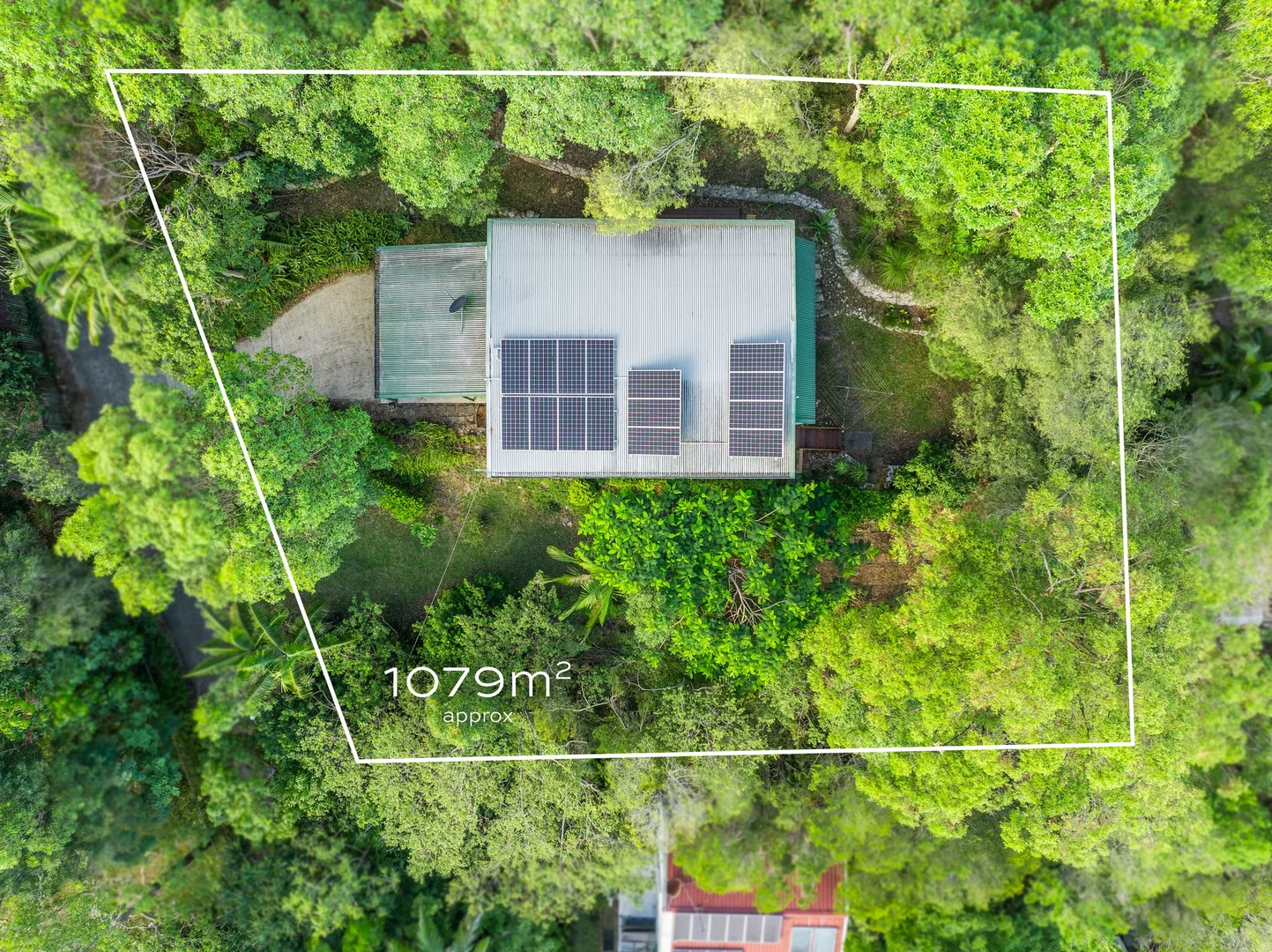 Additional image 23 of 87 Mountain View Drive, Mount Coolum QLD 4573