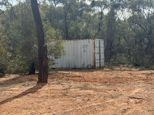 Additional image 14 of 6 Old Boort Road, Wedderburn VIC 3518