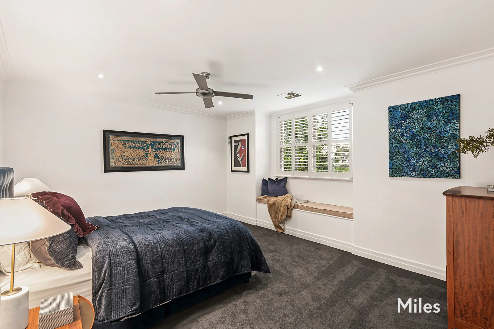 Additional image 7 of 26 Frederick Street, Heidelberg Heights VIC 3081