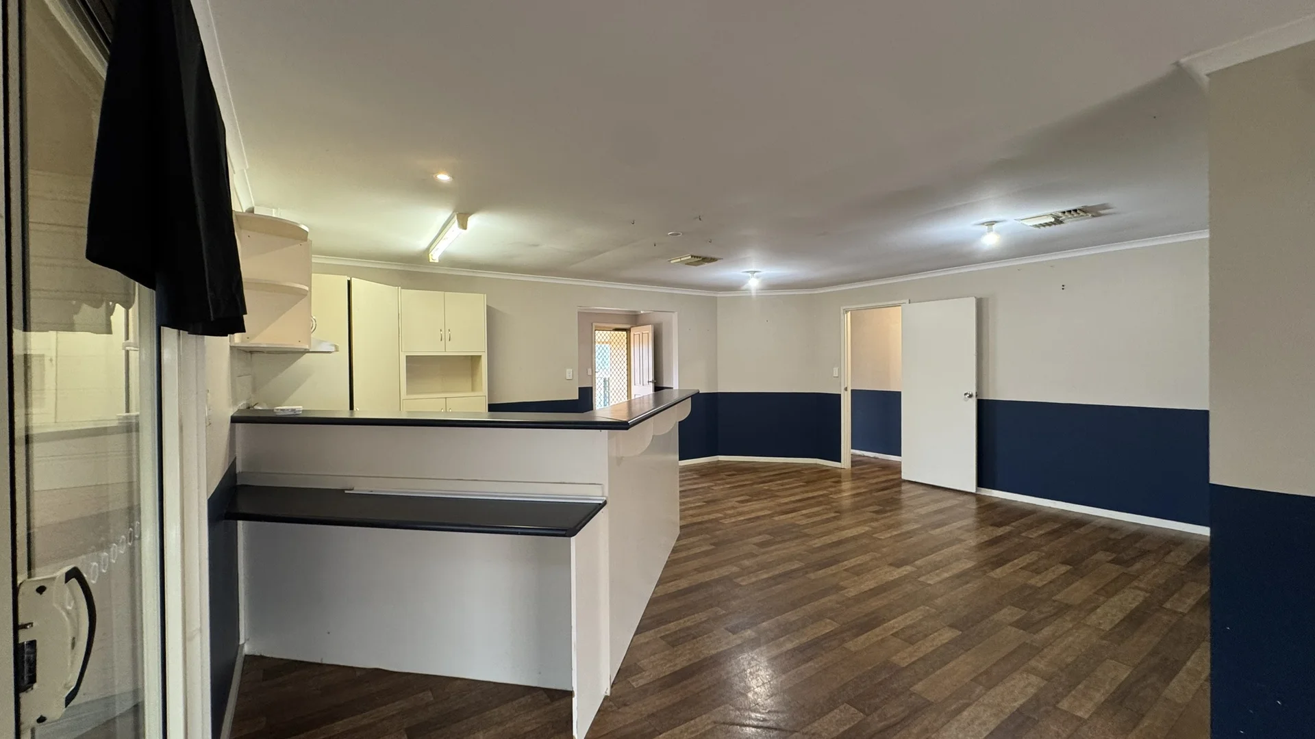 Additional image 11 of 46 Stuart Rd, Roxby Downs SA 5725