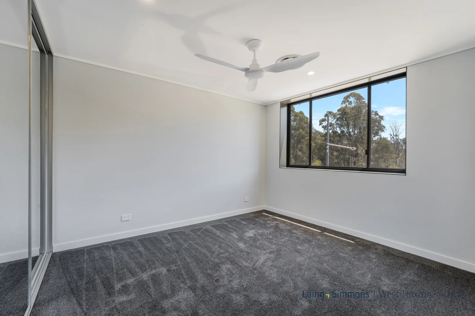 Additional image 12 of 15B Passiflora Avenue, Denham Court NSW 2565