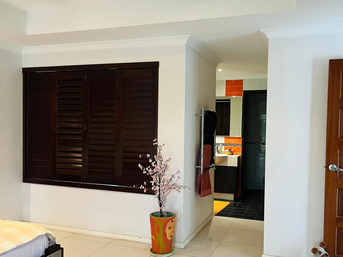 Additional image 16 of 9 Archdale Loop, Piara Waters WA 6112