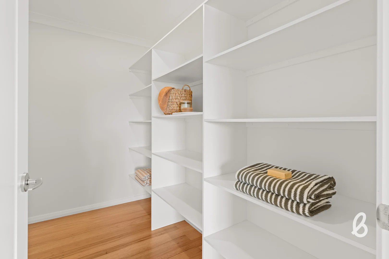 Additional image 48 of 88 Glenalister Road, Stanhope NSW 2335