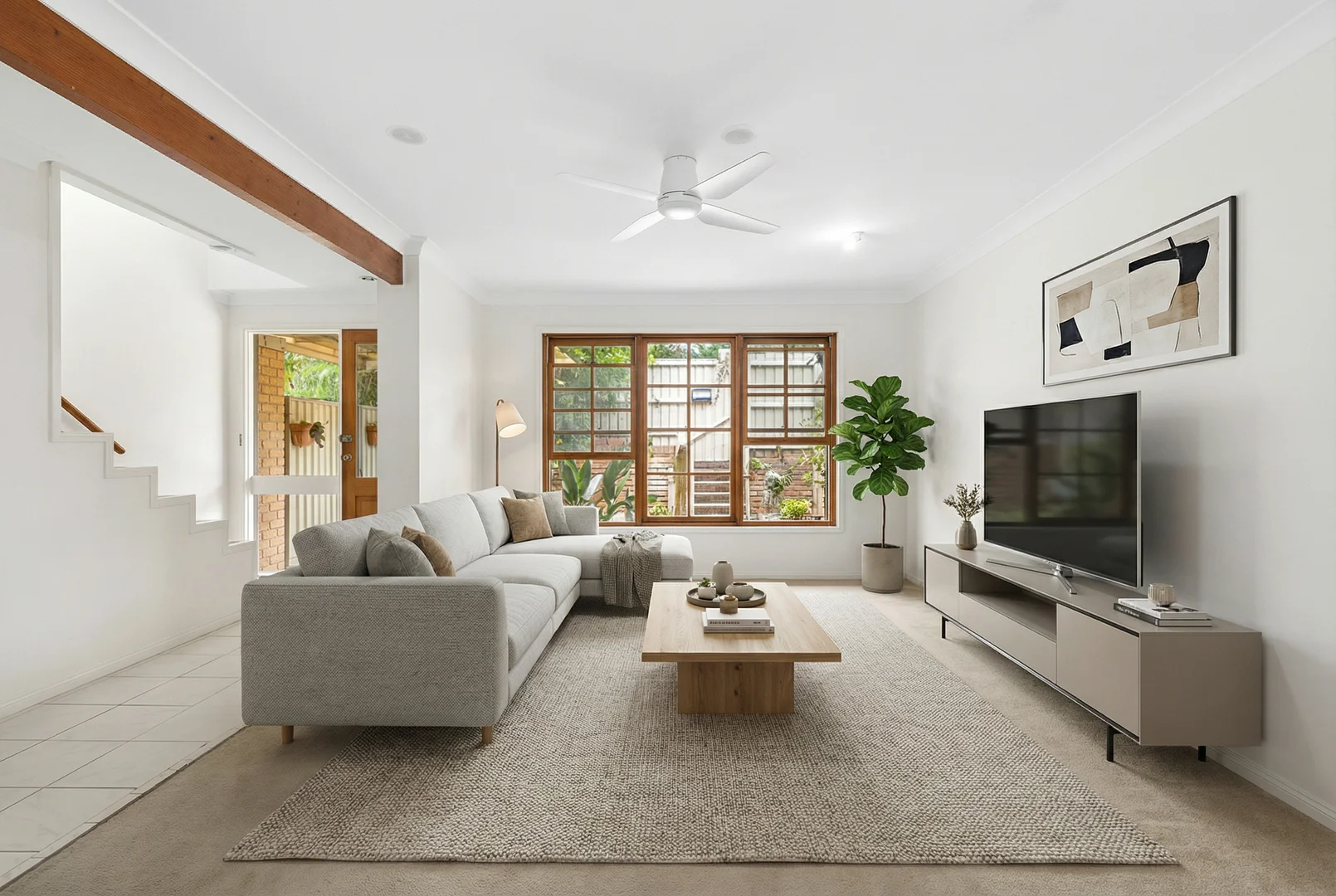Additional image 5 of 5/53 Sandford Street, St Lucia QLD 4067