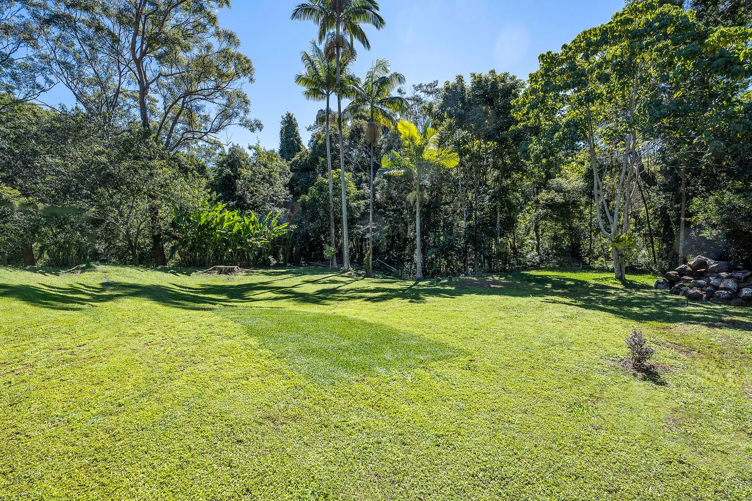 Additional image 6 of 20 Azalea Street, Mullumbimby NSW 2482