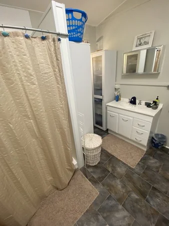 Additional image 7 of 1725 Chinaman Wells Road, Chinaman Wells SA 5573