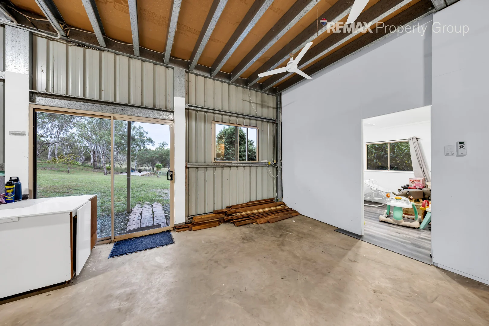 Additional image 11 of 72 Scott Road, Kilkivan QLD 4600