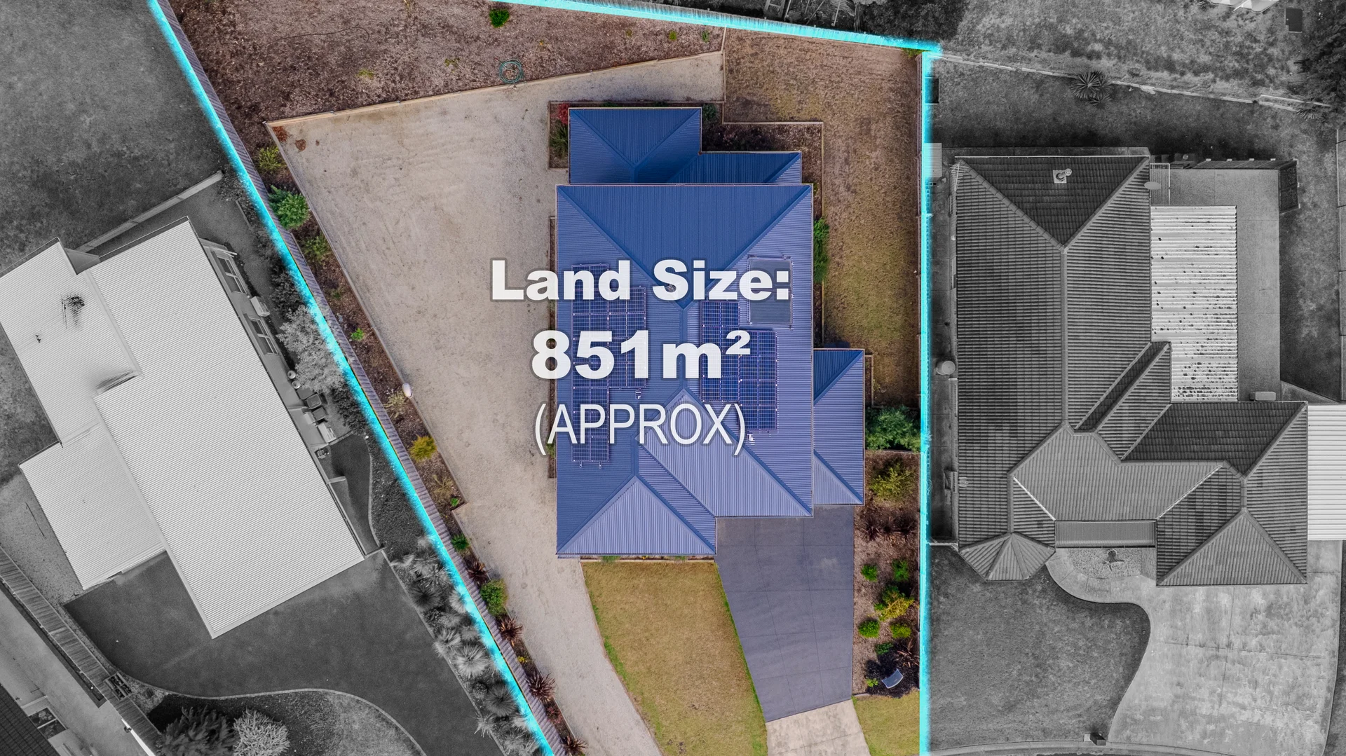 Additional image 16 of 12 Hamelin Close, Corinella VIC 3984