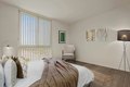 Additional image 16 of 2600 Overland Ave, Los Angeles, CA, 90064