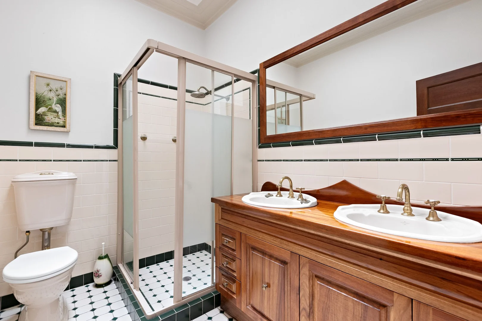 Additional image 9 of 20 Lorn Street, Lorn NSW 2320