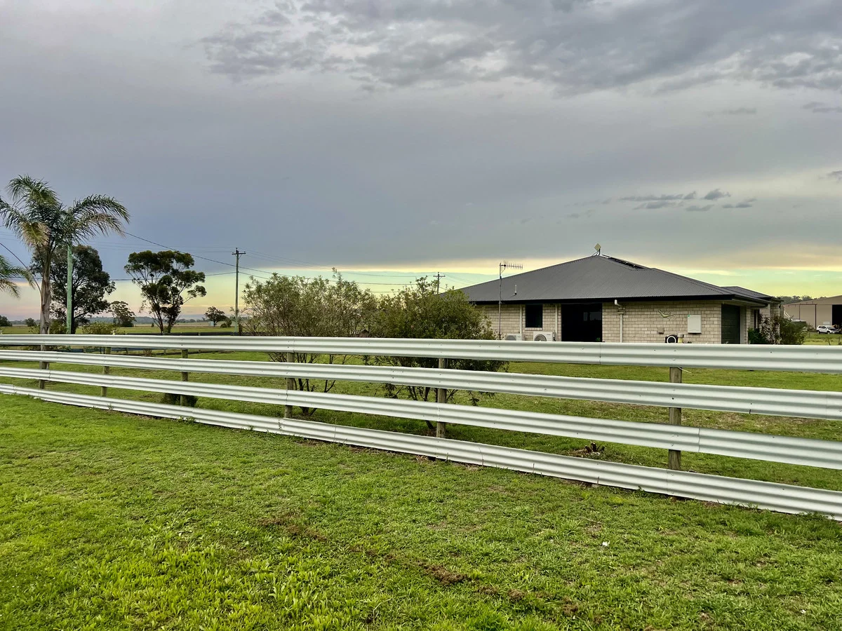 Additional image 23 of 27 Earl Street, Jondaryan QLD 4403