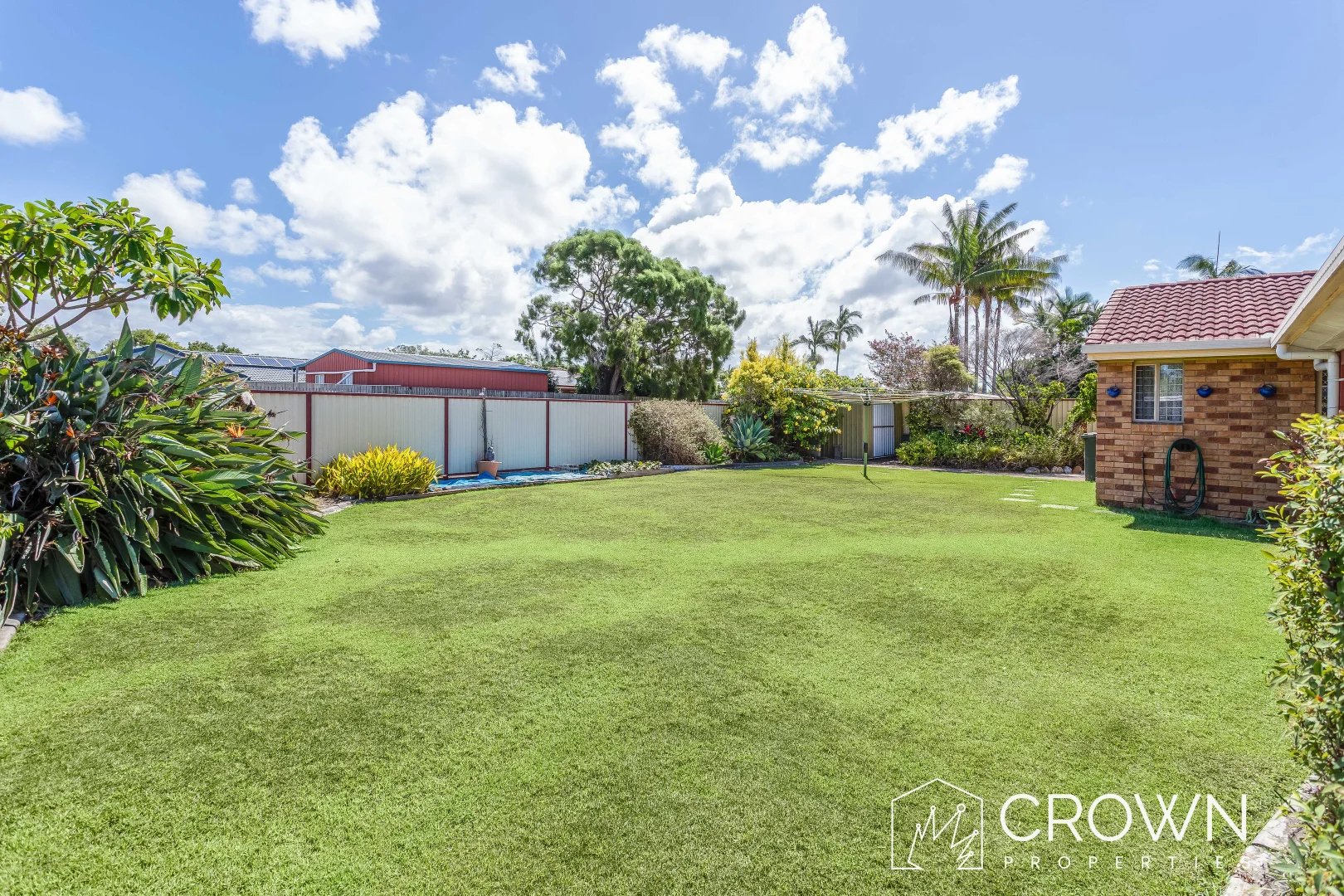 Additional image 22 of 43 Nottingham Street, Kippa-Ring QLD 4021