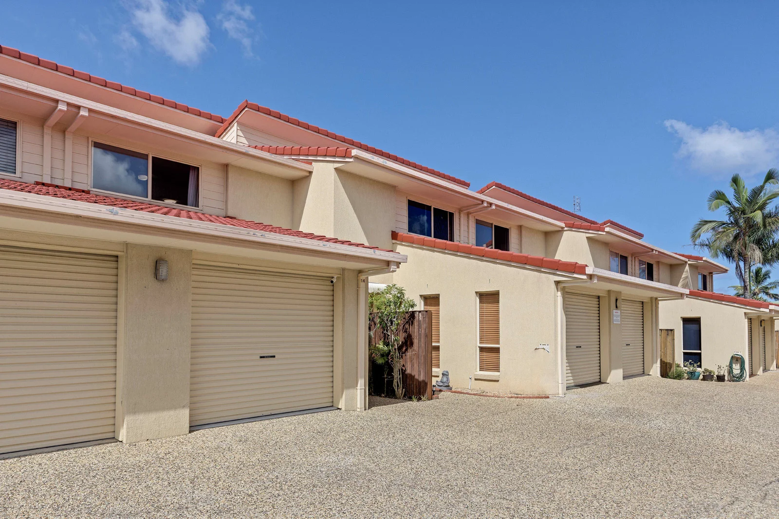 Additional image 14 of 14/3 Urambi Court, Mountain Creek QLD 4557