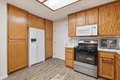 Additional image 16 of 5524 Daisy Dr, Pollock Pines, CA, 95726