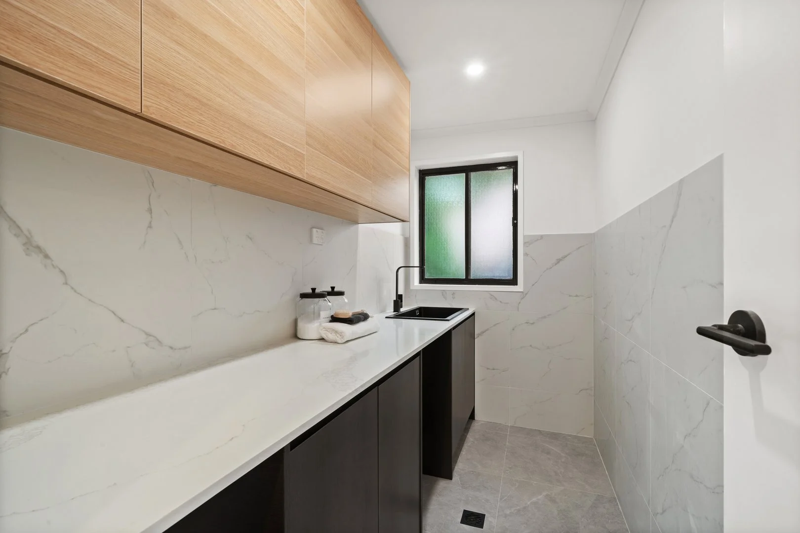 Additional image 23 of 27 Glenelg Street, Kaleen ACT 2617