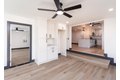 Additional image 15 of 7800 Watson Way, Citrus Heights, CA, 95610