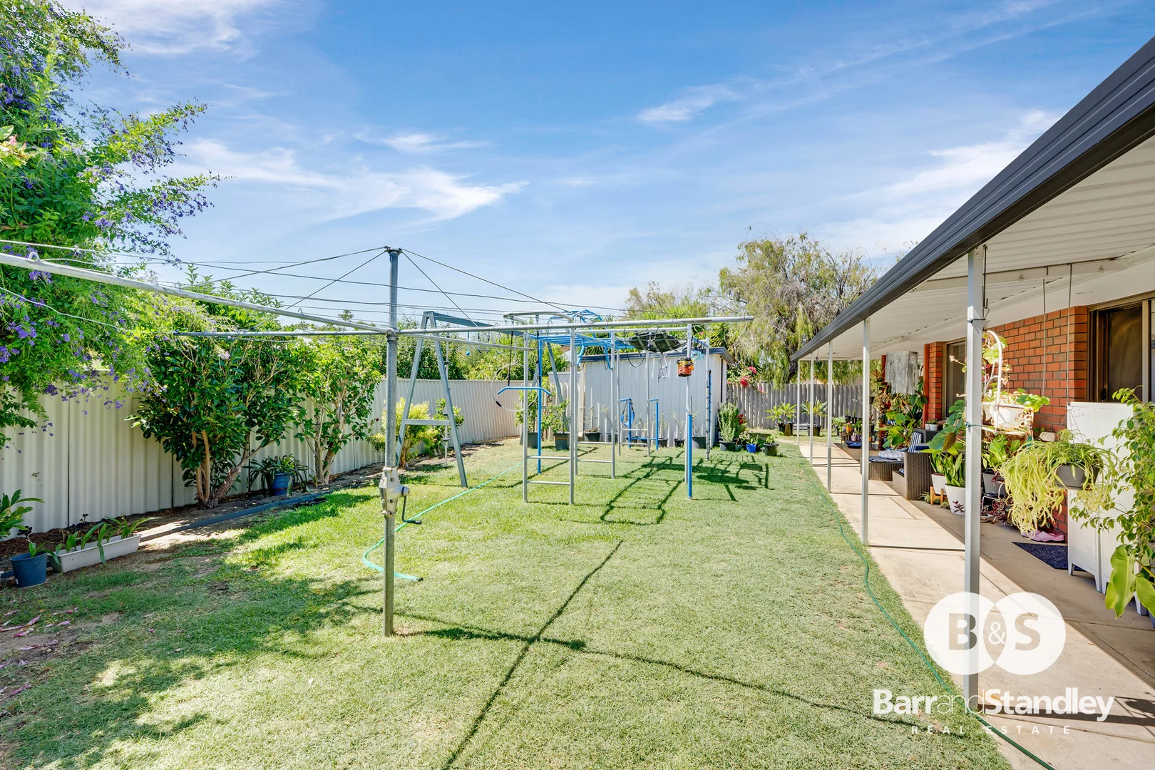 Additional image 11 of 31 Ganfield Street, Carey Park WA 6230