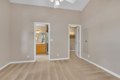 Additional image 18 of 5120 Happy Pines Dr, Foresthill, CA, 95631
