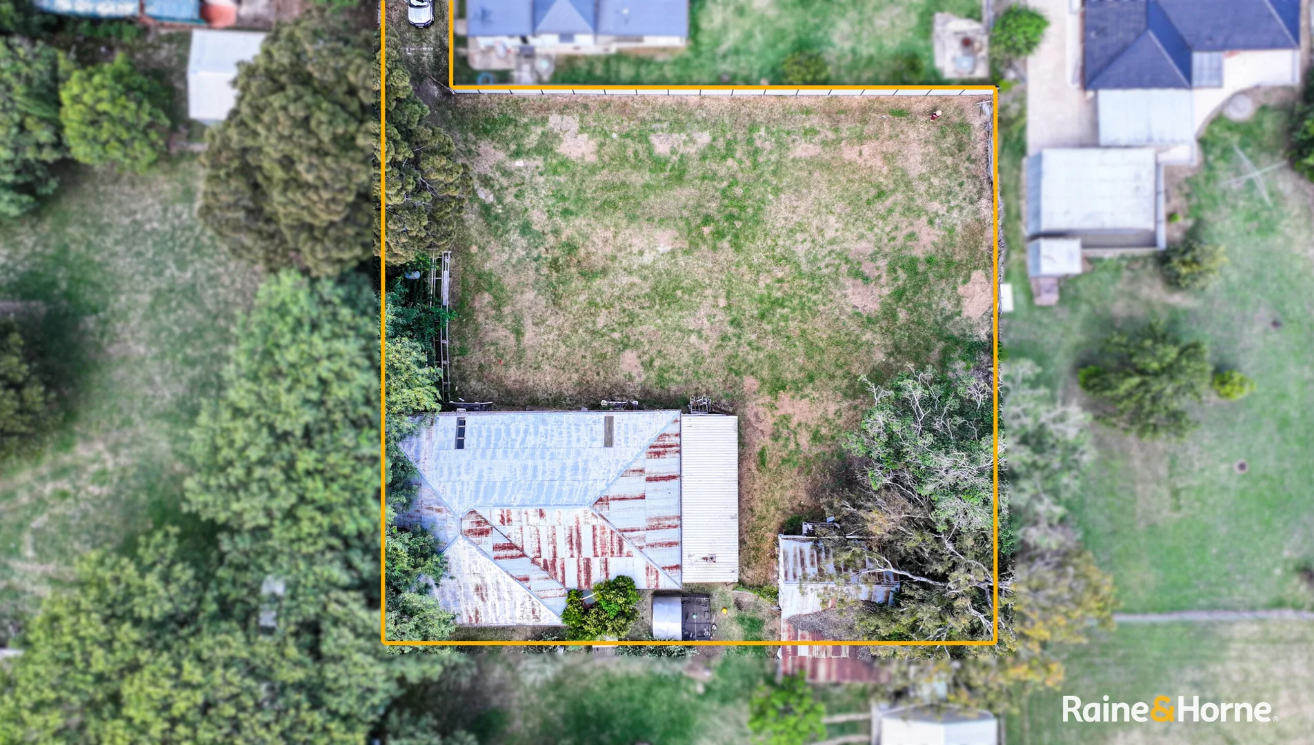 Additional image 4 of 46 Pine Street, Killarney QLD 4373