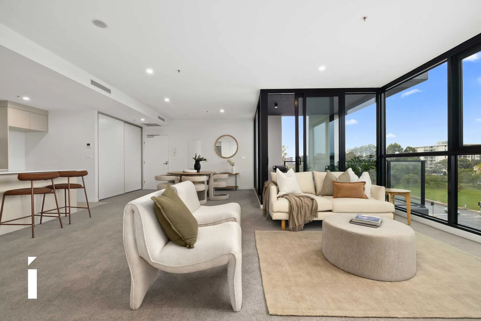 Additional image 5 of 56/122 MacArthur Avenue, Turner ACT 2612