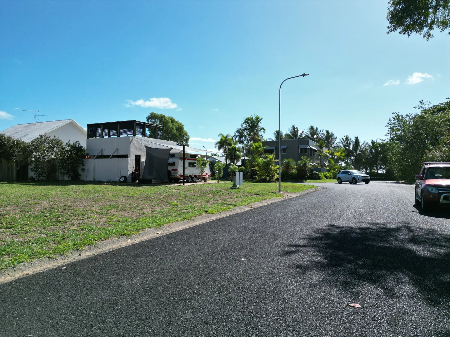 Additional image 20 of 6 Miter St, Mission Beach QLD 4852