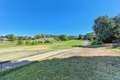 Additional image 67 of 2367 Clubhouse Dr, Rocklin, CA, 95765