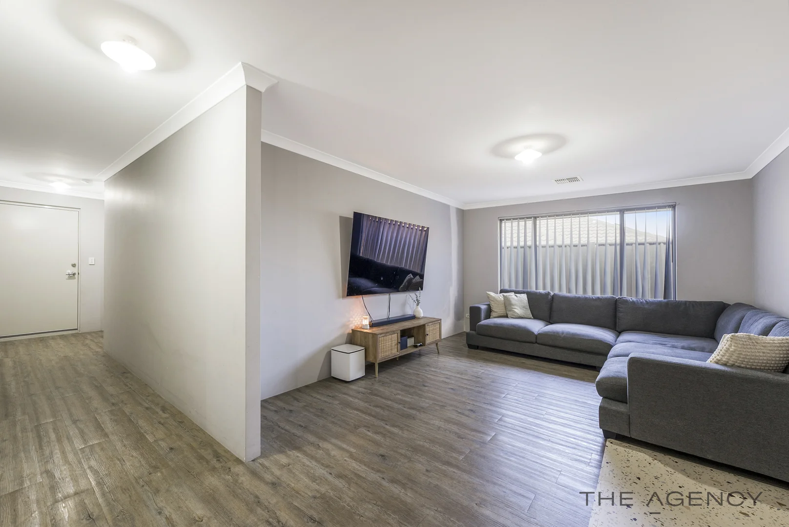 Additional image 15 of 269 Lake Valley Drive, Lakelands WA 6180