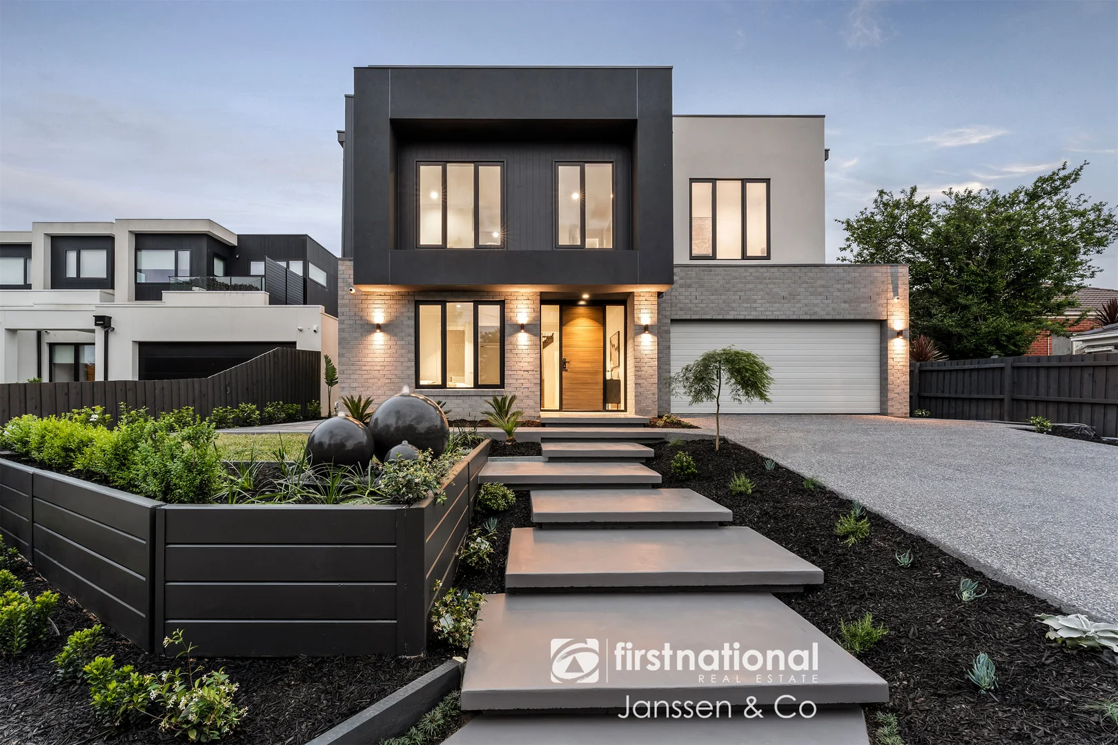 Additional image 32 of 6 Maude Avenue, Doncaster East VIC 3109