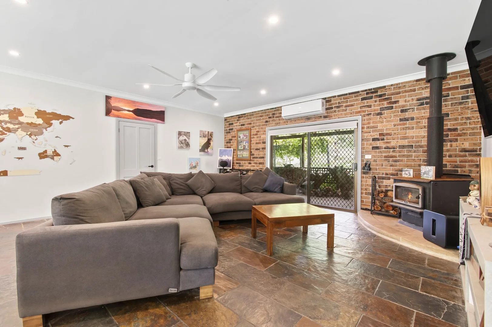 Additional image 7 of 1157 Singleton Road, Laughtondale NSW 2775