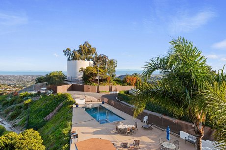 Additional image 11 of 1184 Colina Vis, Ventura, CA, 93003