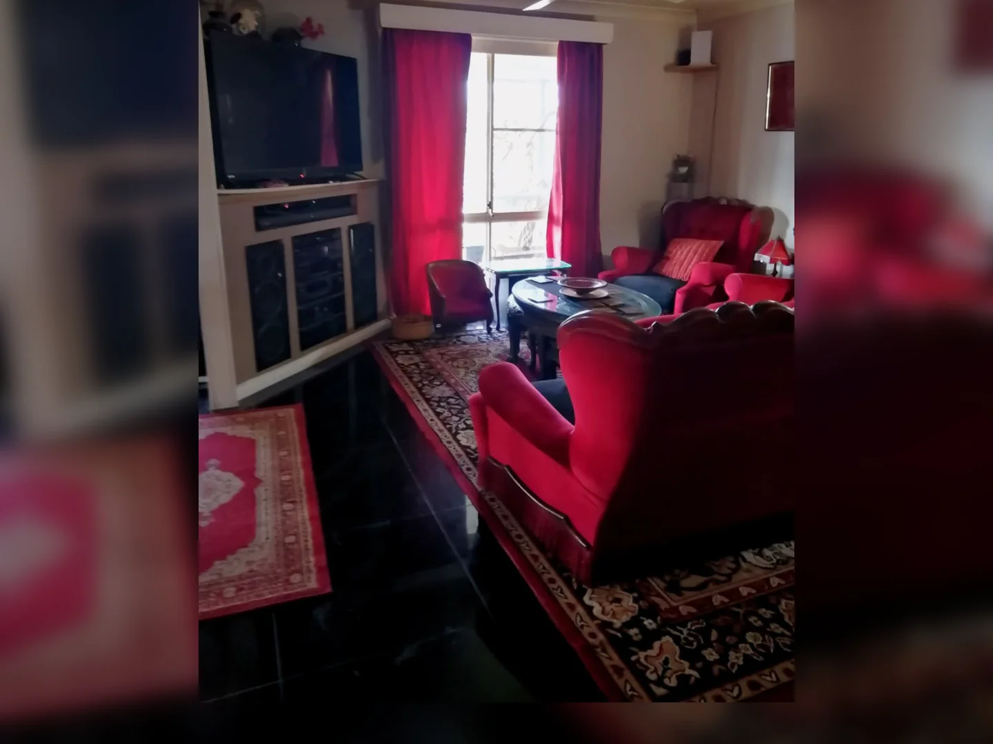 Additional image 14 of 9 Short Street, Deepwater NSW 2371