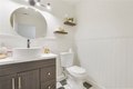Additional image 13 of 454 Oakwood Dr, Los Banos, CA, 93635