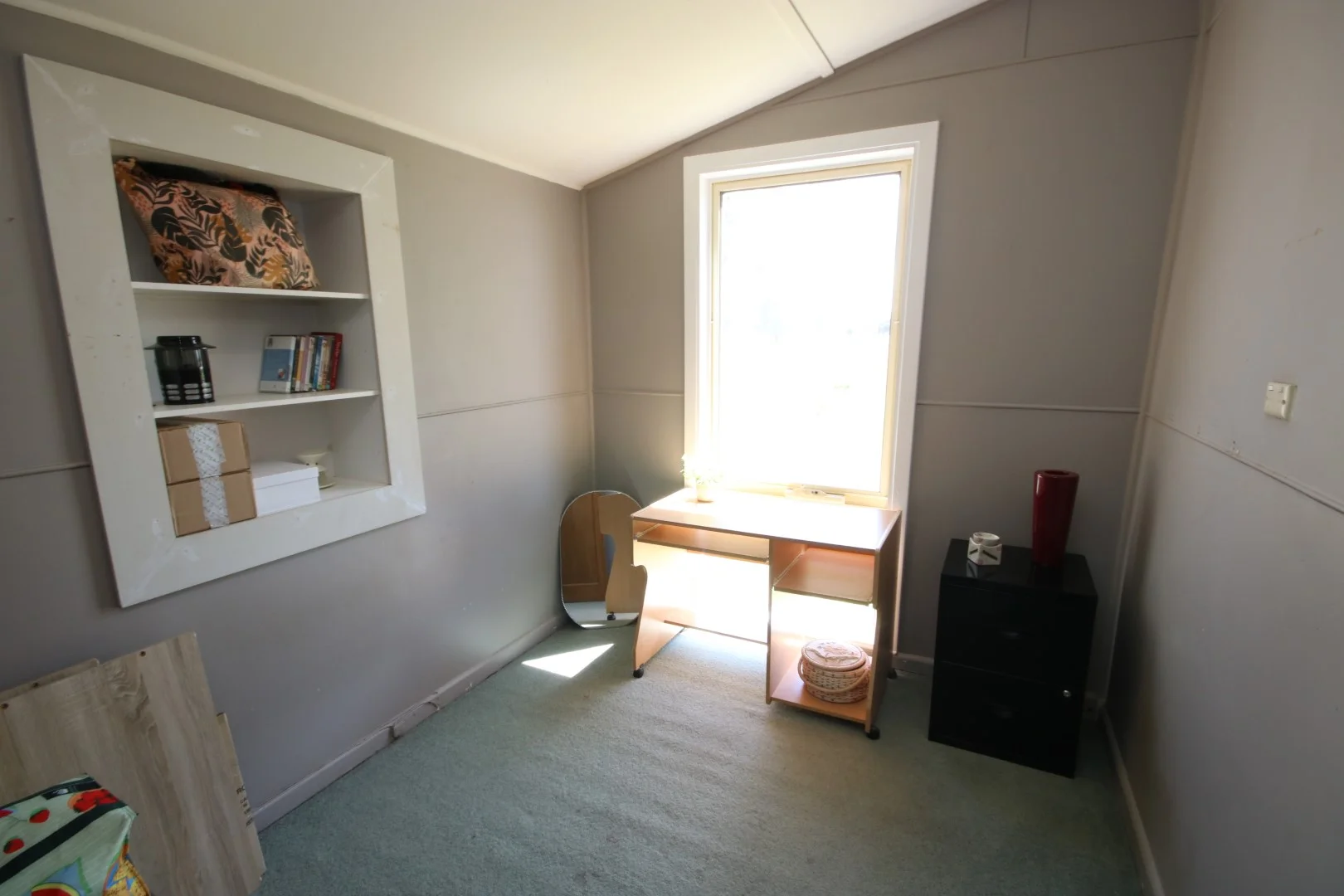 Additional image 24 of 801 Mason Road, Girgarre VIC 3624