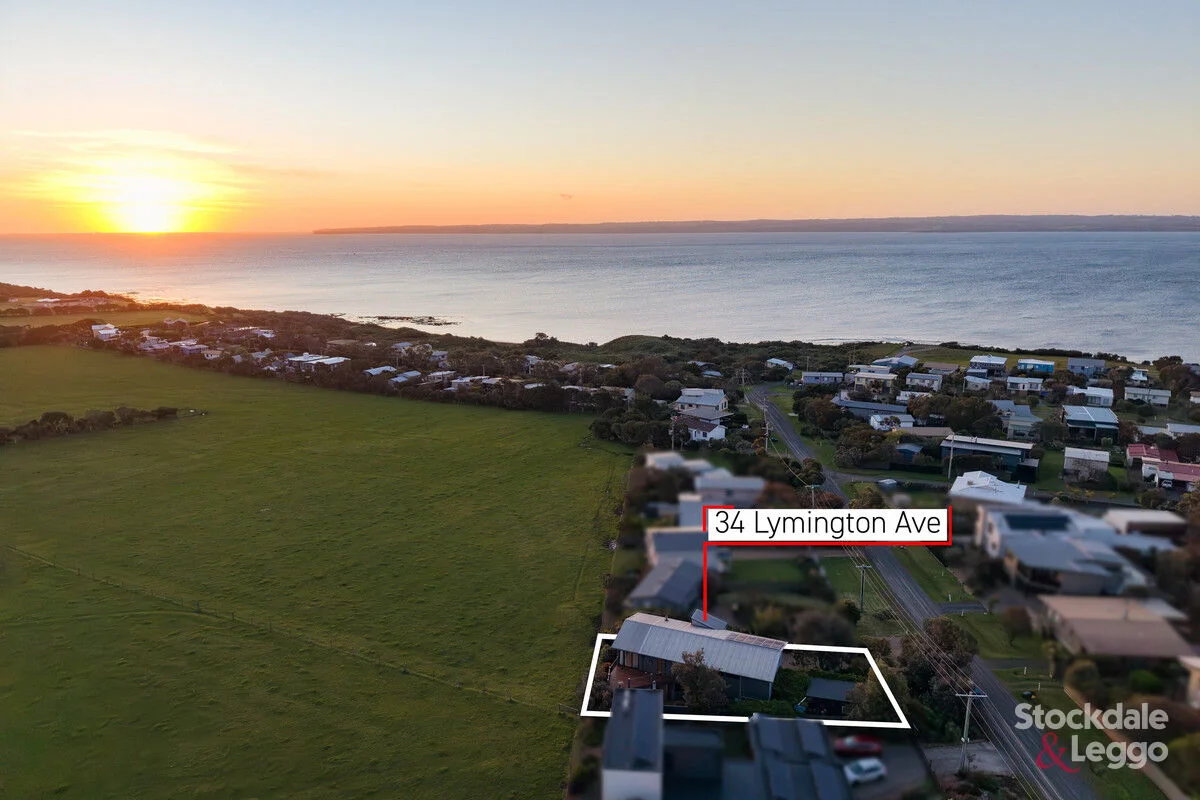 Additional image 19 of 34 Lymington Avenue, Ventnor VIC 3922