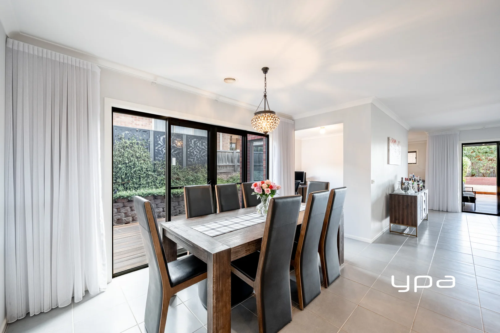 Additional image 4 of 8 Saltash Court, Sunbury VIC 3429