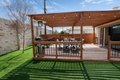 Additional image 36 of 1753 Laine Ave, Santa Clara, CA, 95051