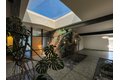 Additional image 17 of 5236 Overbrook Way, Sacramento, CA, 95841