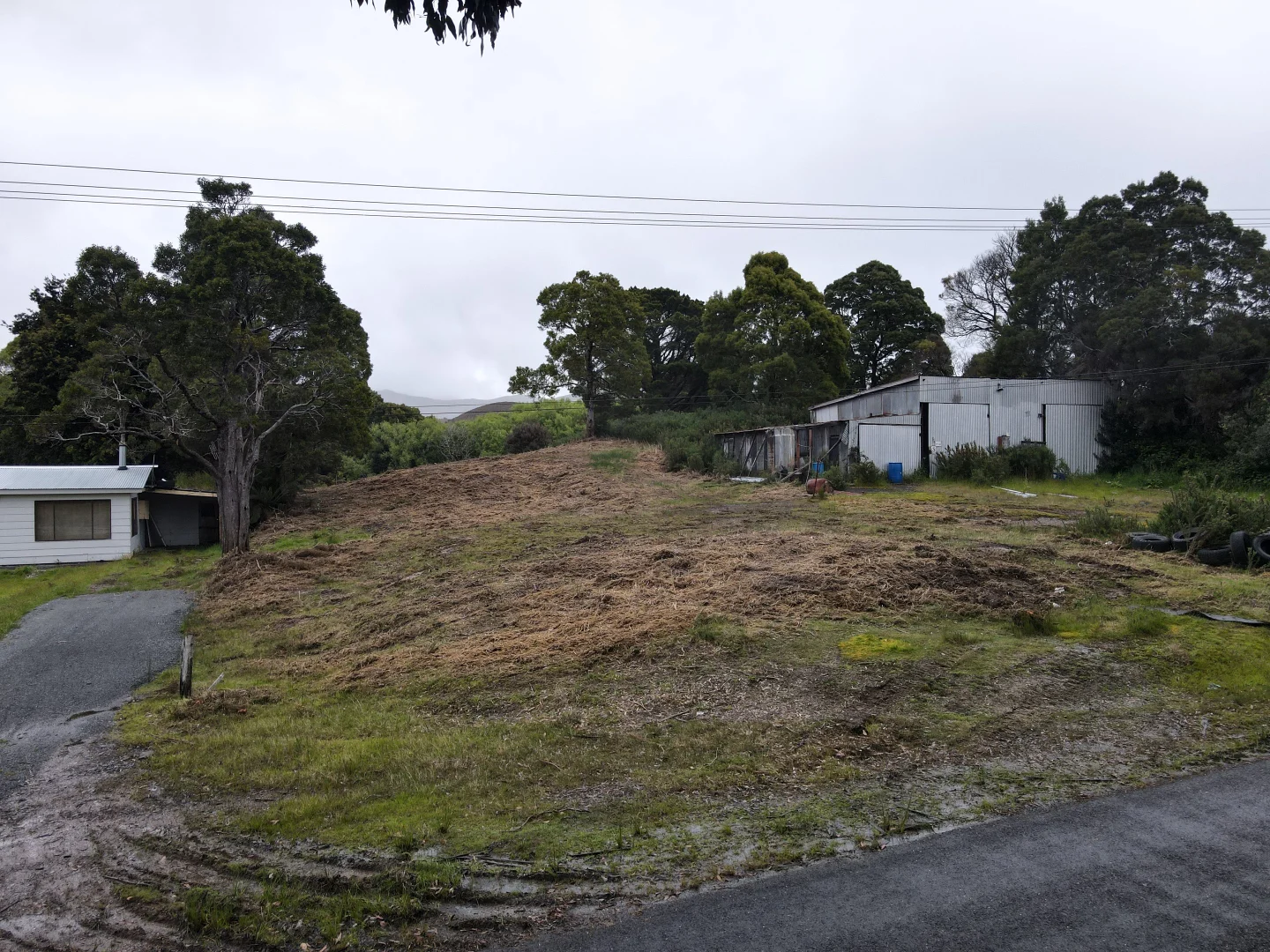 Additional image 4 of 17 Pillinger Street, Zeehan TAS 7469