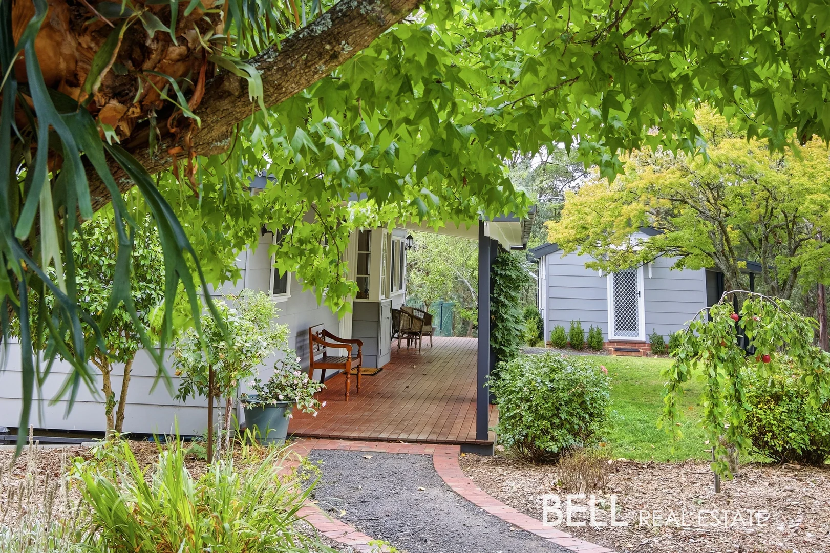 Additional image 22 of 15 James Lane, Hoddles Creek VIC 3139