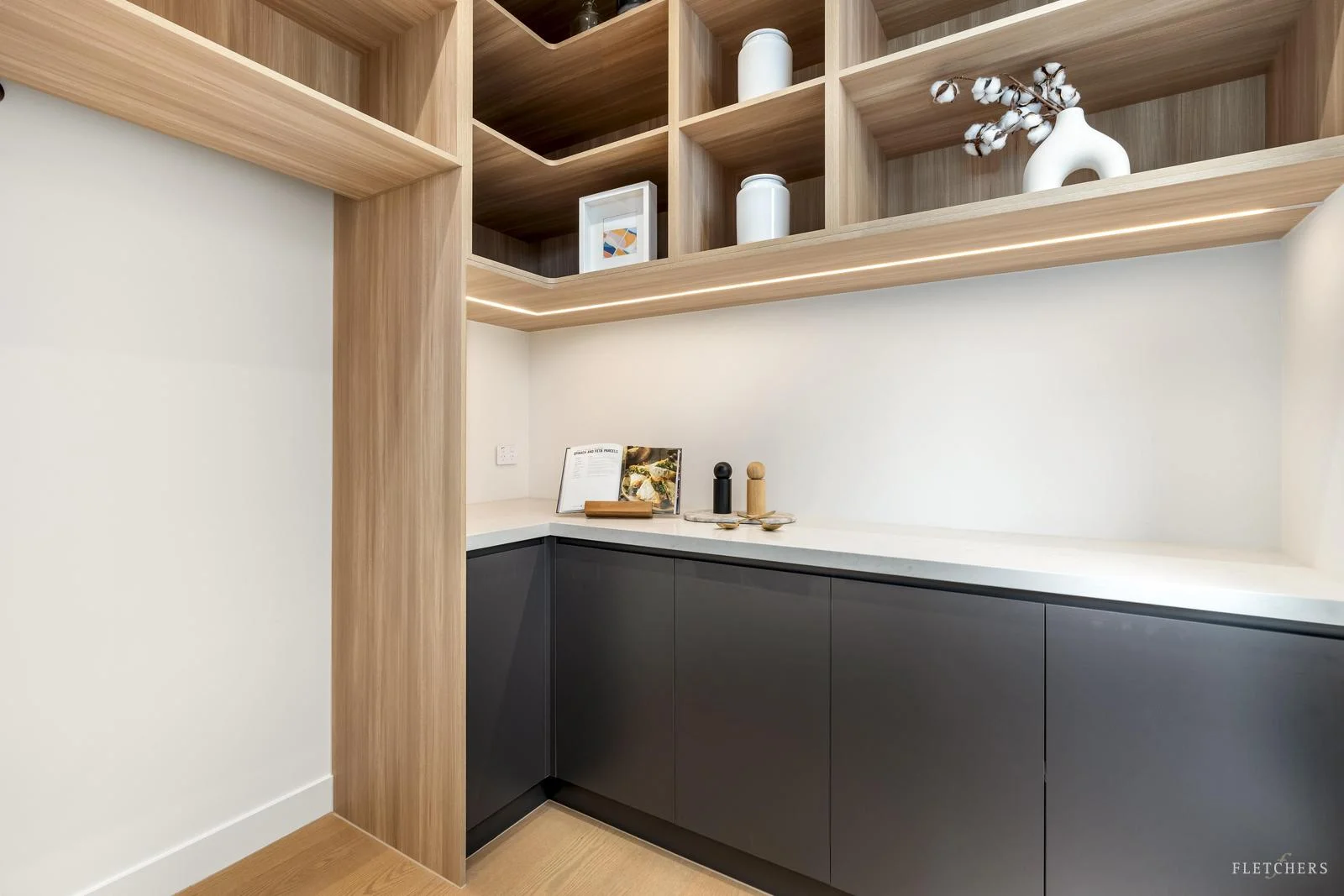 Additional image 8 of 2/18 Broughton Road, Surrey Hills VIC 3127