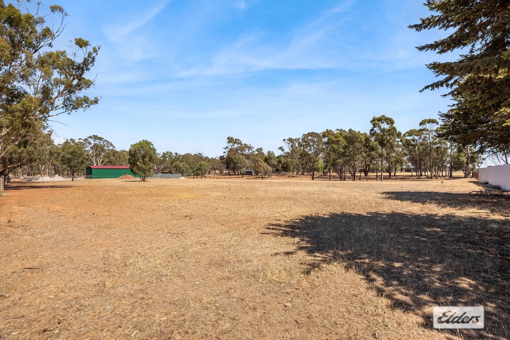 Additional image 5 of 83 Cornella-Toolleen Road, Toolleen VIC 3551
